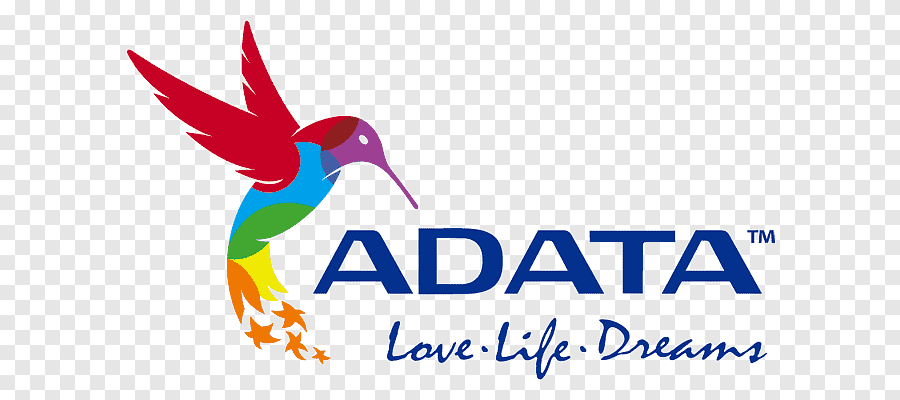 ADATA