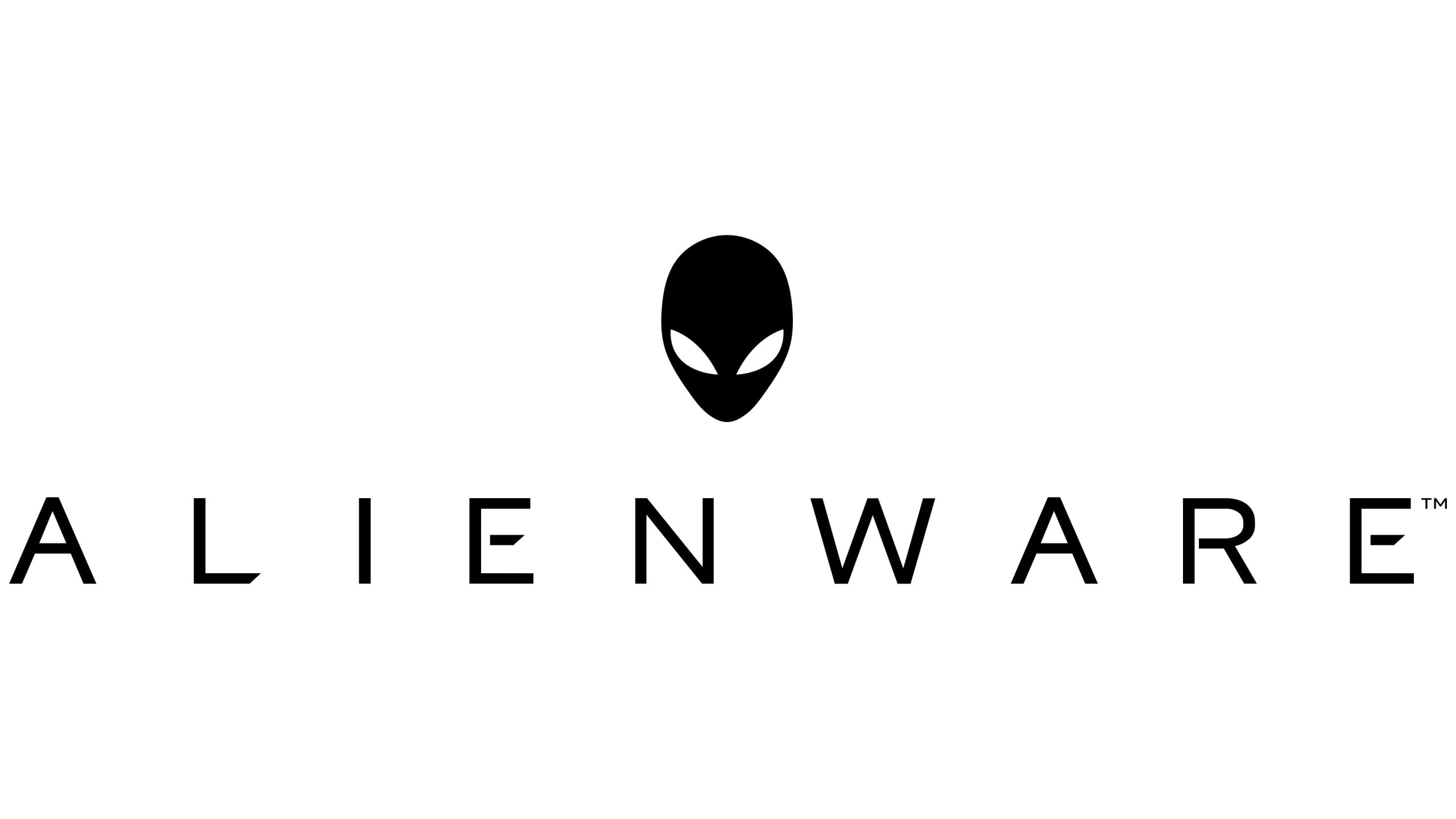 ALIENWARE