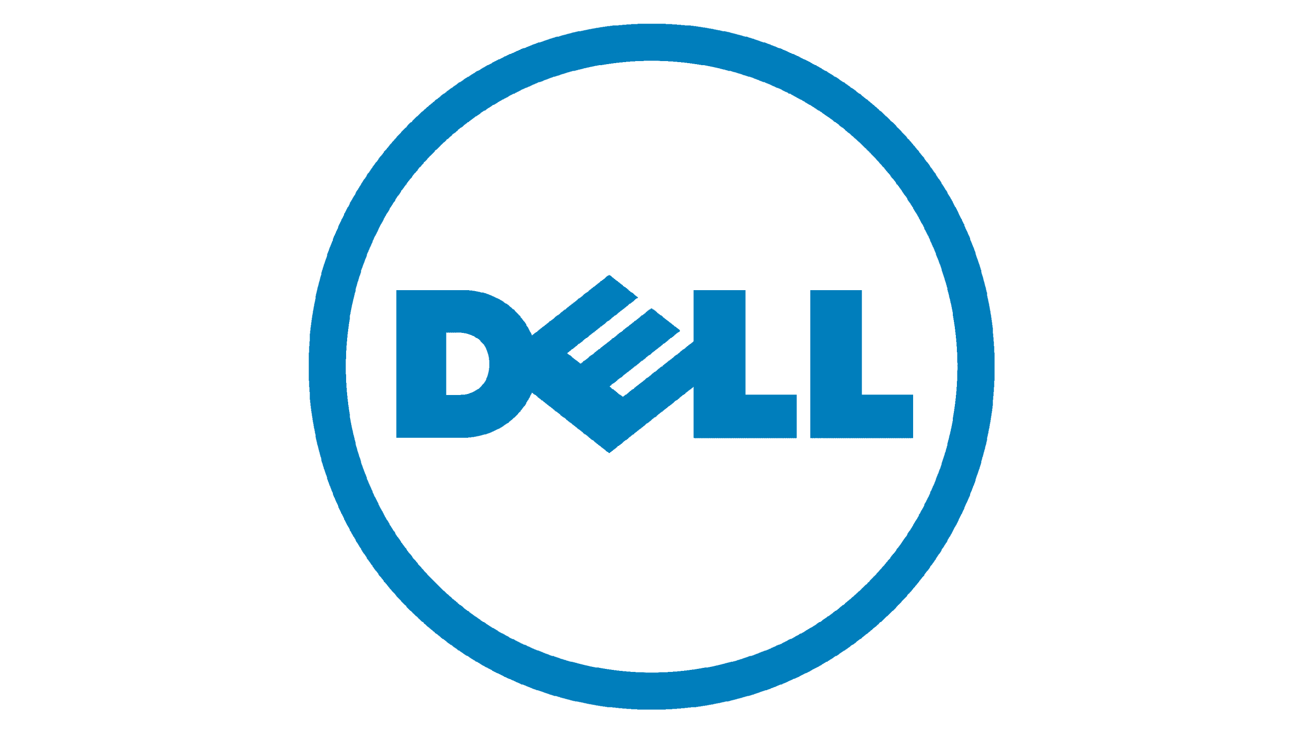 DELL