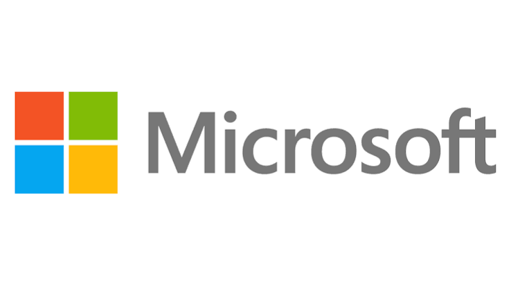 Microsoft