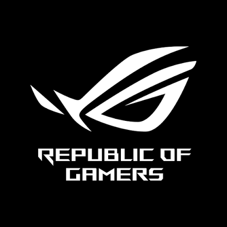 ROG